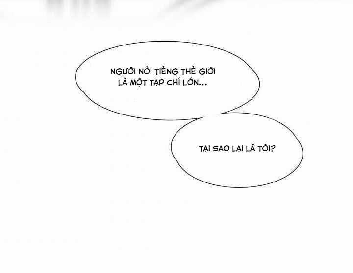 Thước Phim Sự Thật Chapter 15 trang 50