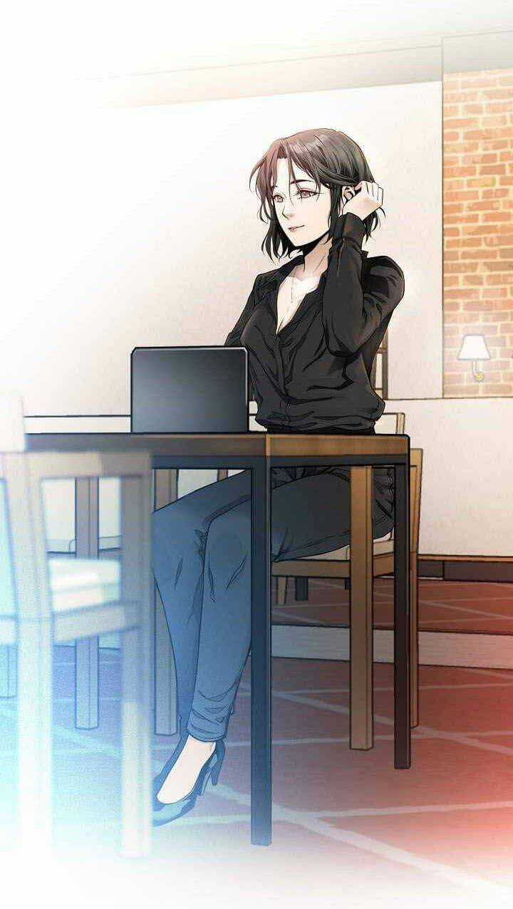 Thước Phim Sự Thật Chapter 15 trang 55