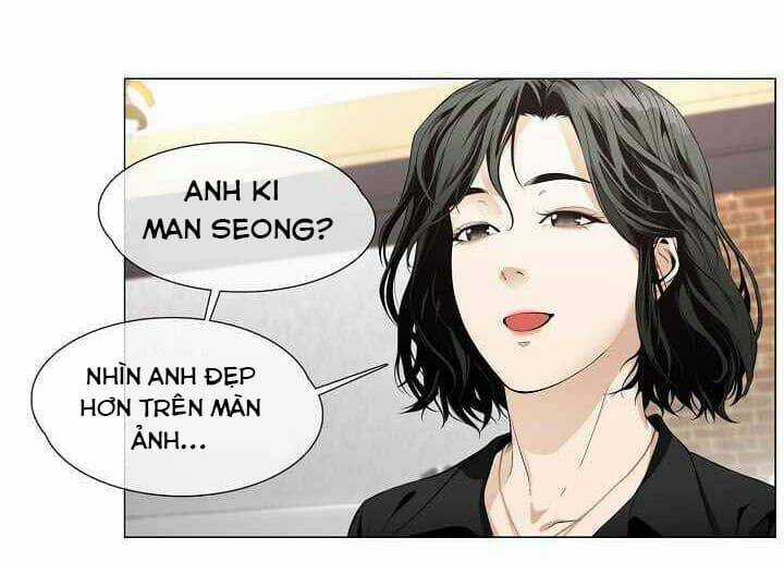 Thước Phim Sự Thật Chapter 15 trang 57