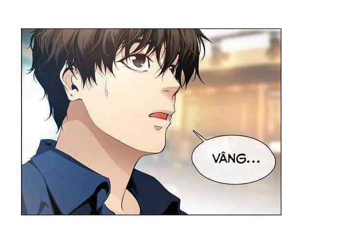 Thước Phim Sự Thật Chapter 15 trang 62