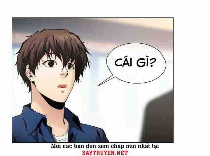 Thước Phim Sự Thật Chapter 15 trang 64