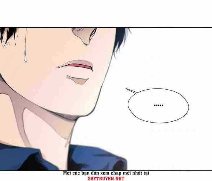 Thước Phim Sự Thật Chapter 15 trang 69