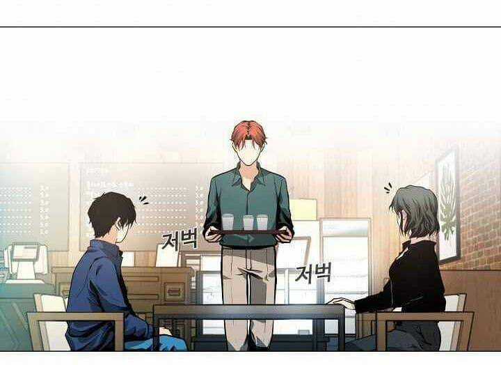 Thước Phim Sự Thật Chapter 15 trang 70