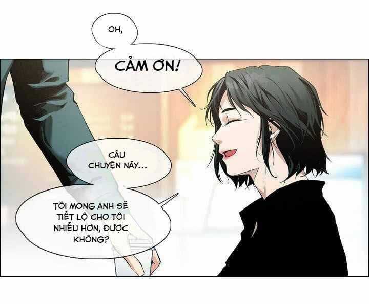 Thước Phim Sự Thật Chapter 15 trang 71