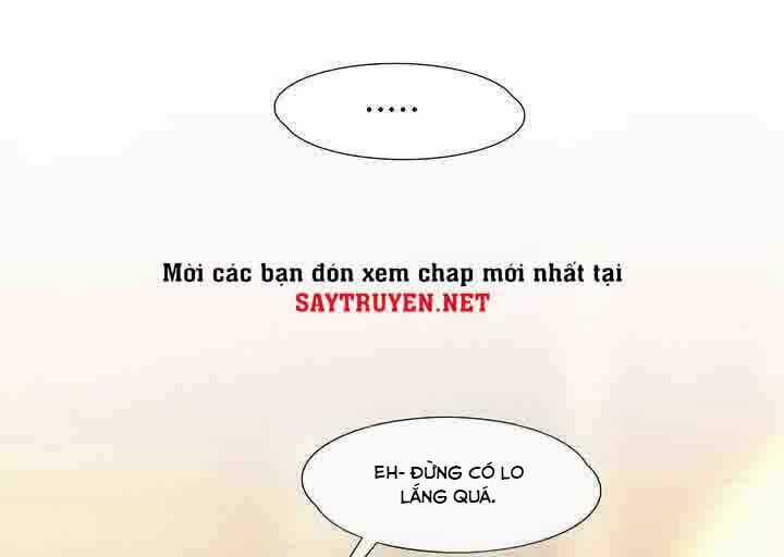 Thước Phim Sự Thật Chapter 15 trang 74