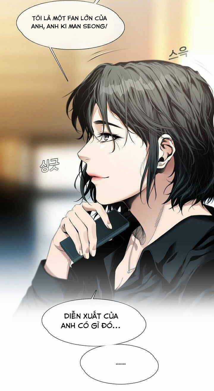 Thước Phim Sự Thật Chapter 15 trang 75