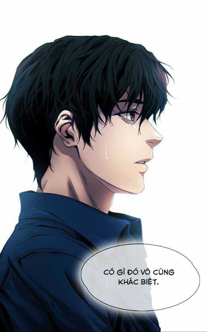 Thước Phim Sự Thật Chapter 15 trang 76