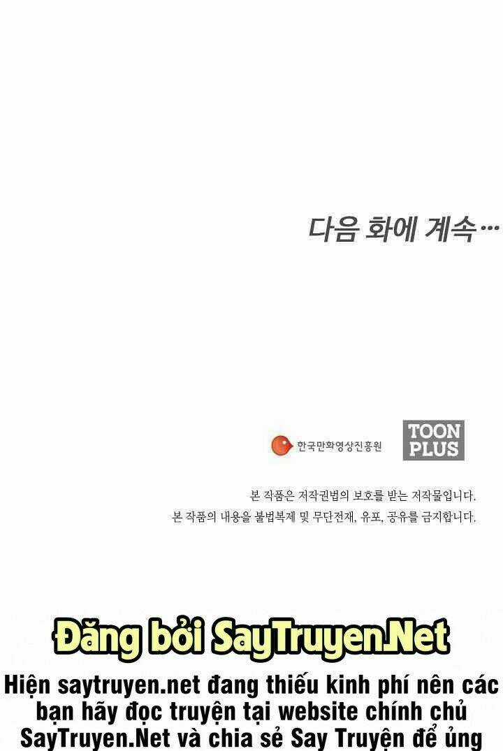 Thước Phim Sự Thật Chapter 15 trang 77