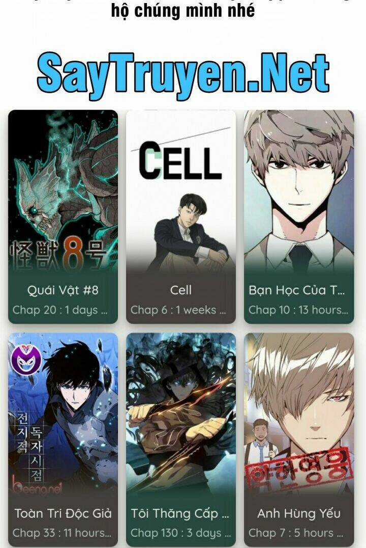 Thước Phim Sự Thật Chapter 15 trang 78