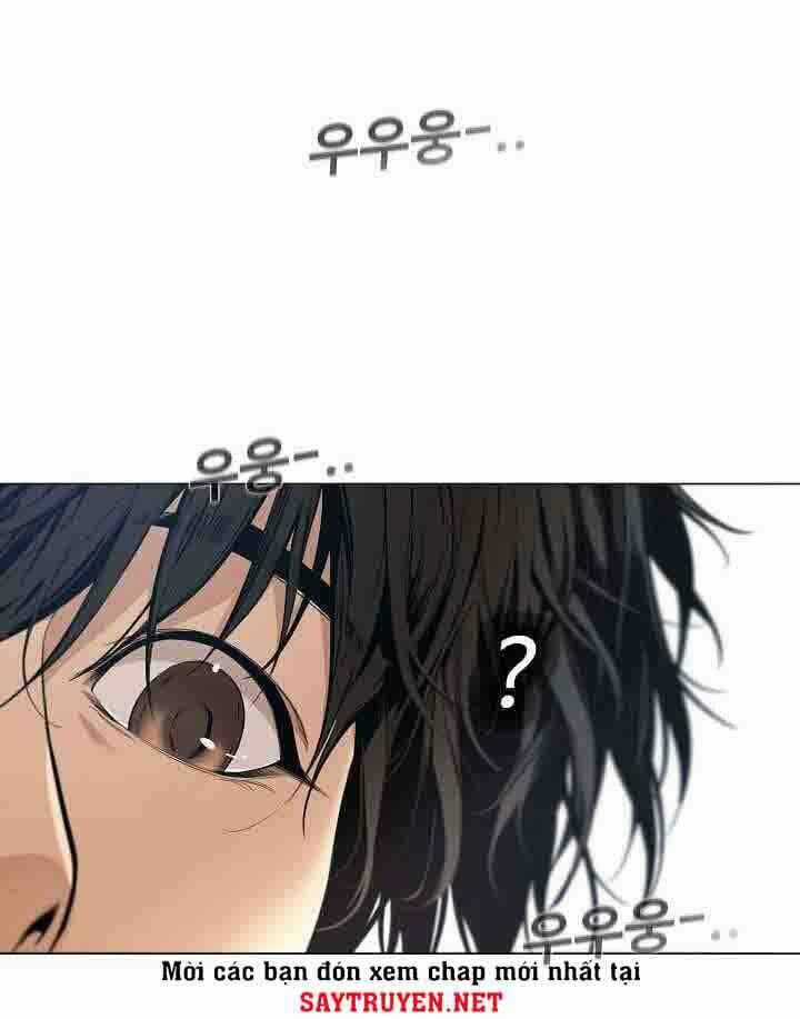 Thước Phim Sự Thật Chapter 15 trang 9