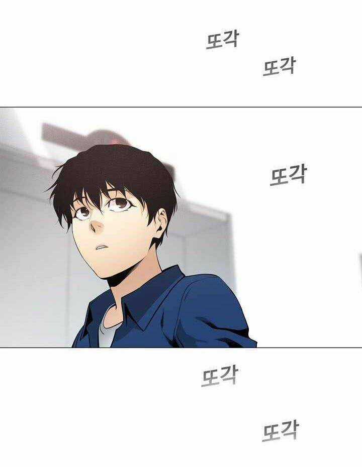 Thước Phim Sự Thật Chapter 16 trang 16