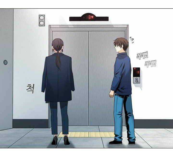 Thước Phim Sự Thật Chapter 16 trang 19