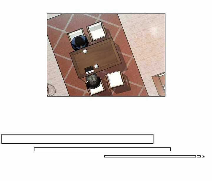 Thước Phim Sự Thật Chapter 16 trang 2