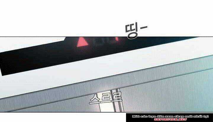 Thước Phim Sự Thật Chapter 16 trang 20