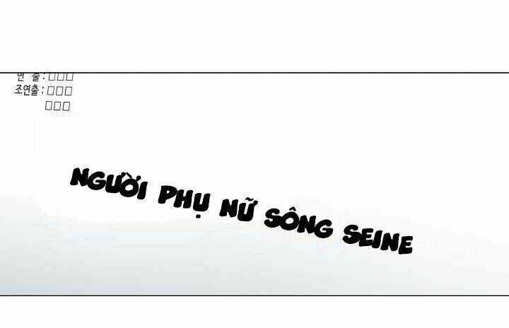 Thước Phim Sự Thật Chapter 16 trang 25