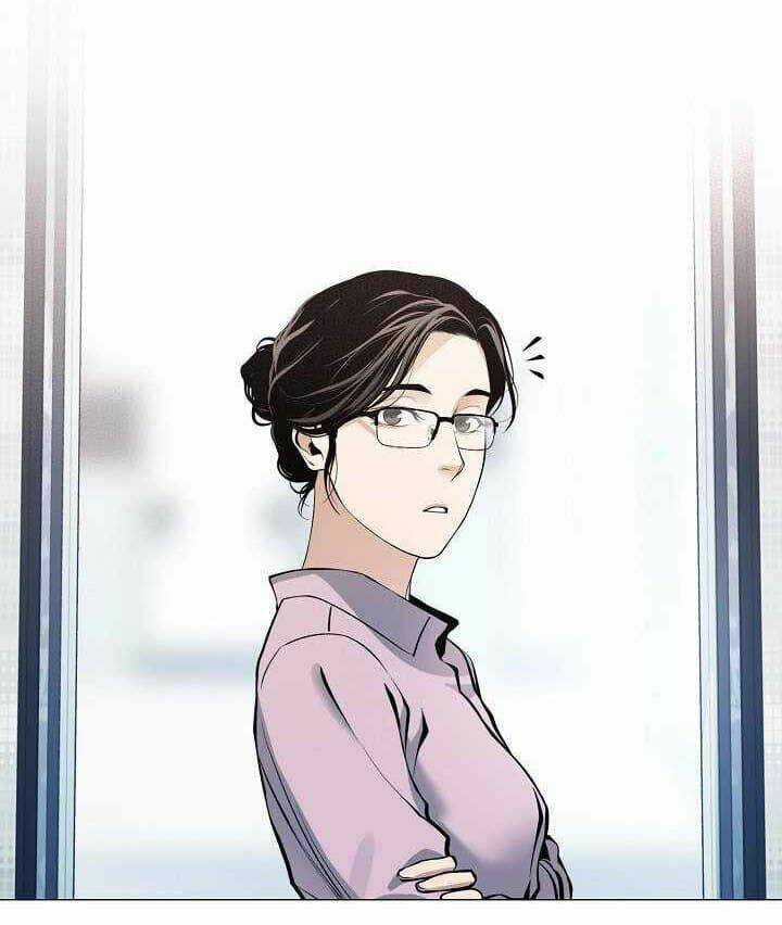 Thước Phim Sự Thật Chapter 16 trang 27