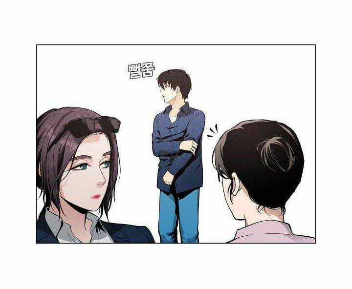 Thước Phim Sự Thật Chapter 16 trang 31