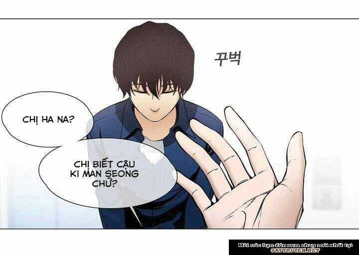 Thước Phim Sự Thật Chapter 16 trang 32