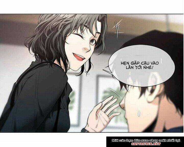 Thước Phim Sự Thật Chapter 16 trang 4