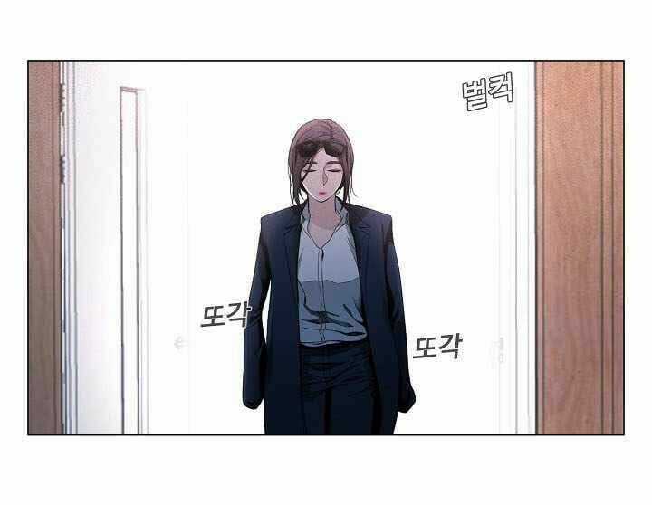 Thước Phim Sự Thật Chapter 16 trang 41
