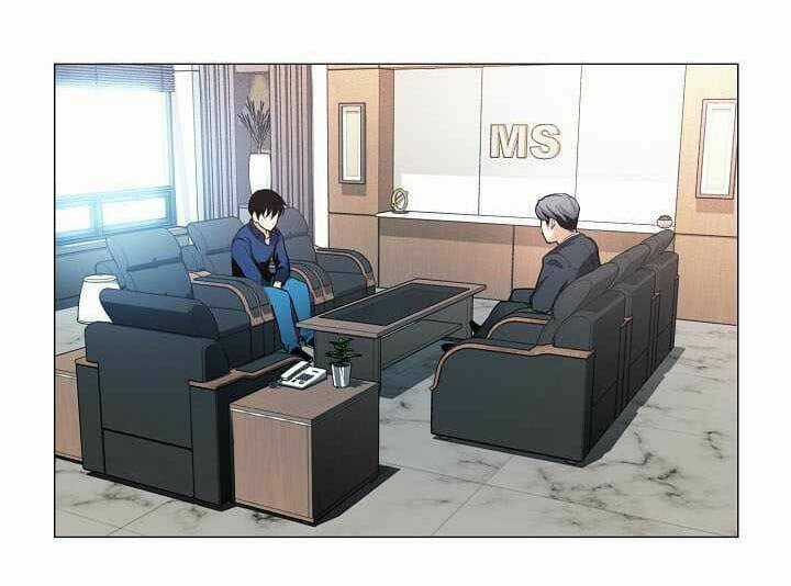 Thước Phim Sự Thật Chapter 16 trang 45