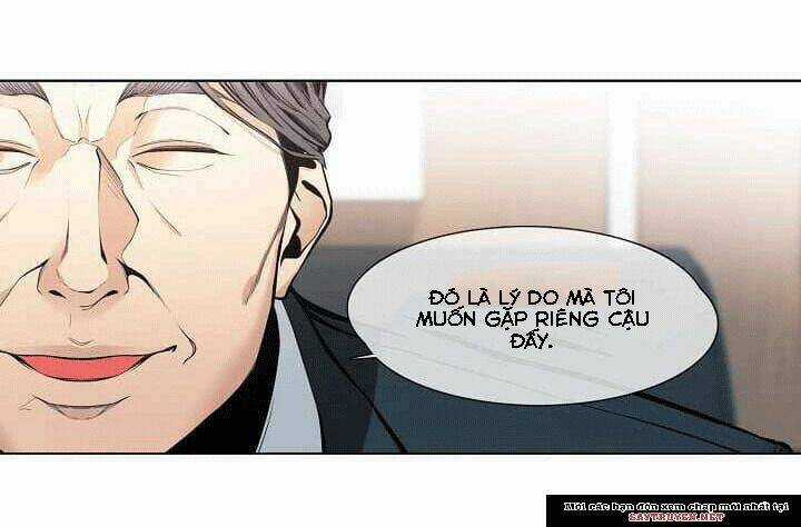 Thước Phim Sự Thật Chapter 16 trang 47