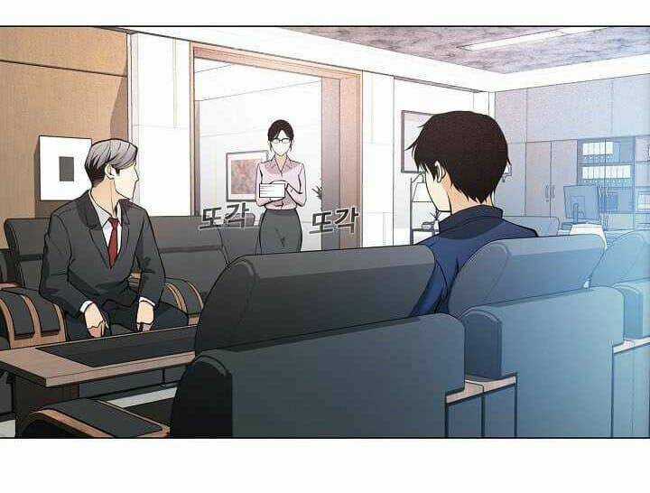 Thước Phim Sự Thật Chapter 16 trang 49