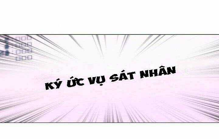 Thước Phim Sự Thật Chapter 16 trang 53