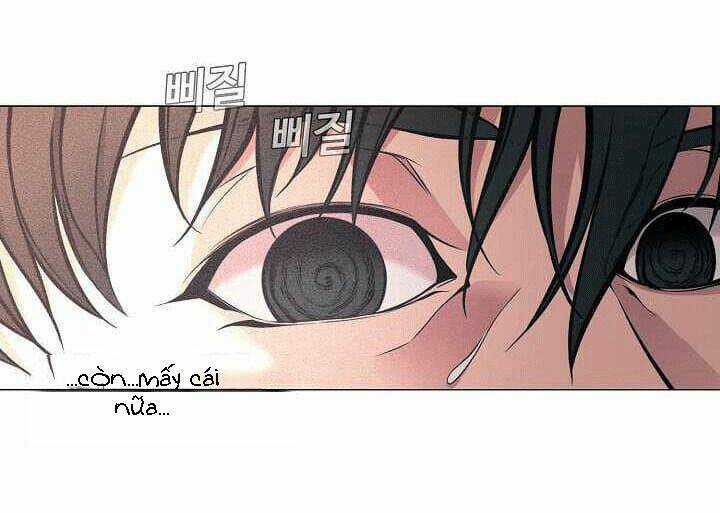 Thước Phim Sự Thật Chapter 16 trang 55