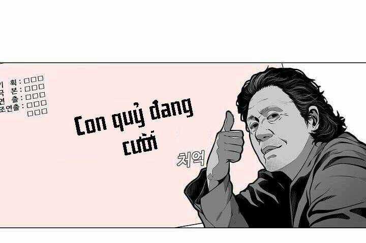 Thước Phim Sự Thật Chapter 16 trang 56