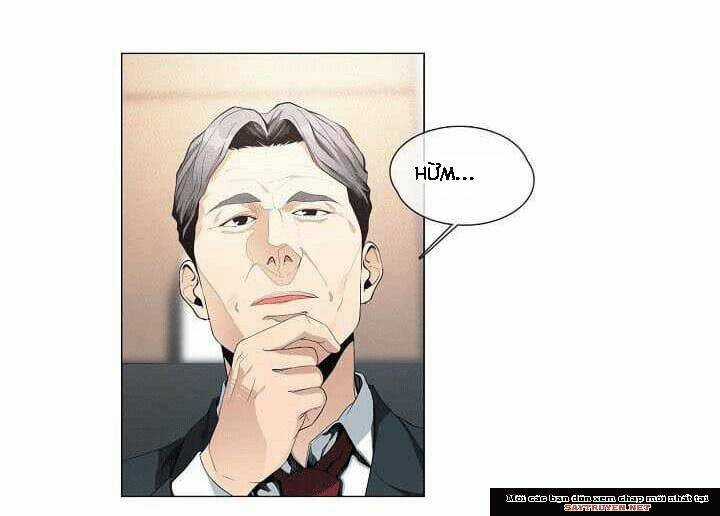 Thước Phim Sự Thật Chapter 16 trang 63