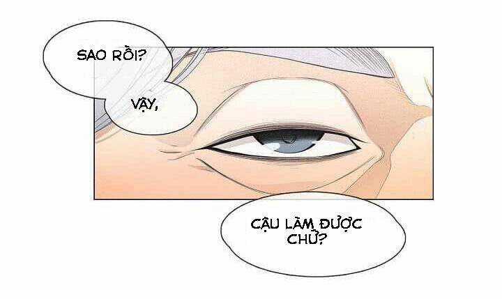 Thước Phim Sự Thật Chapter 16 trang 70