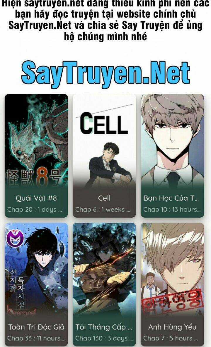 Thước Phim Sự Thật Chapter 16 trang 75