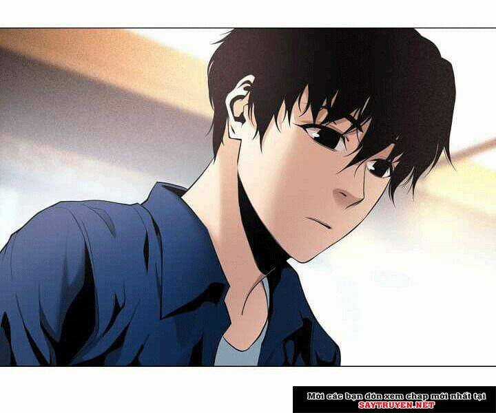 Thước Phim Sự Thật Chapter 16 trang 9