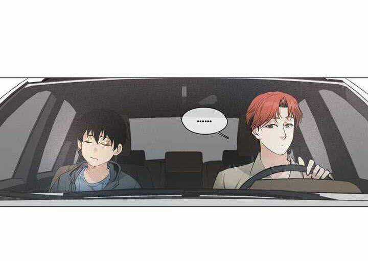 Thước Phim Sự Thật Chapter 17 trang 14