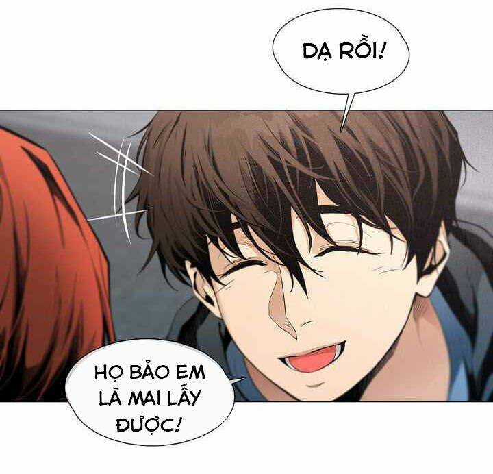 Thước Phim Sự Thật Chapter 17 trang 22