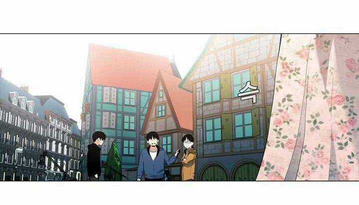 Thước Phim Sự Thật Chapter 17 trang 30