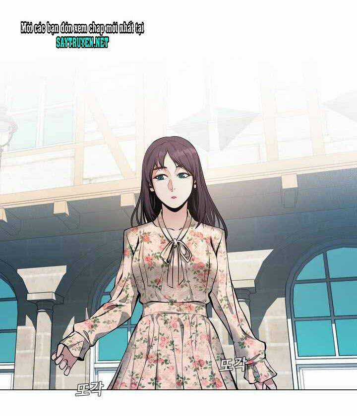 Thước Phim Sự Thật Chapter 17 trang 31