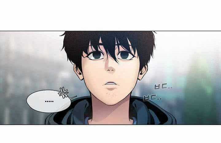 Thước Phim Sự Thật Chapter 17 trang 33