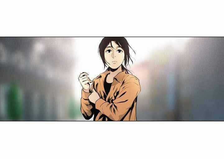 Thước Phim Sự Thật Chapter 17 trang 43