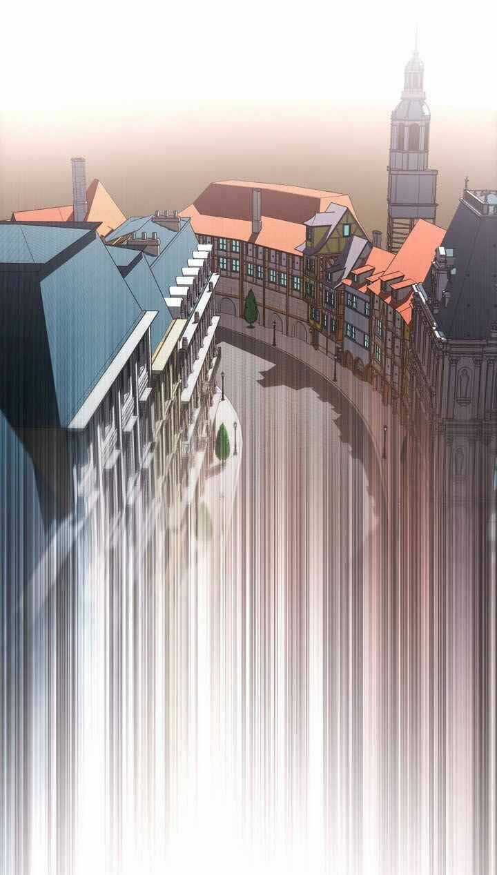 Thước Phim Sự Thật Chapter 17 trang 48