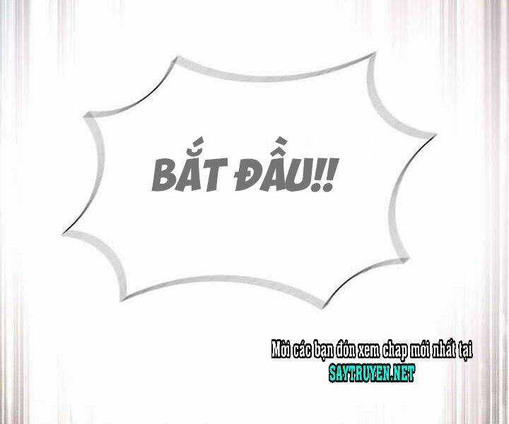 Thước Phim Sự Thật Chapter 17 trang 49