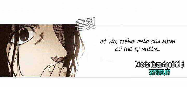 Thước Phim Sự Thật Chapter 17 trang 57