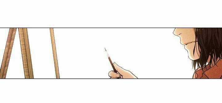 Thước Phim Sự Thật Chapter 17 trang 60