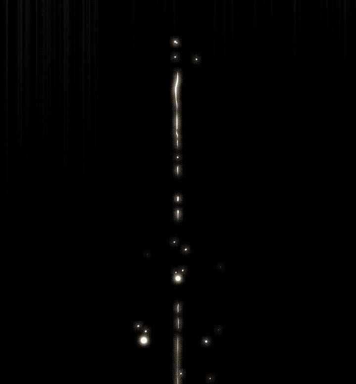 Thước Phim Sự Thật Chapter 17 trang 61