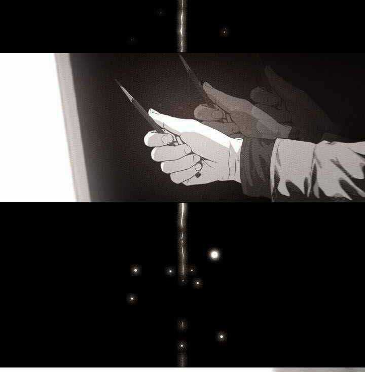 Thước Phim Sự Thật Chapter 17 trang 62