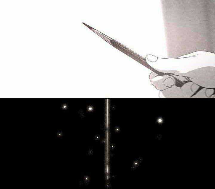 Thước Phim Sự Thật Chapter 17 trang 63