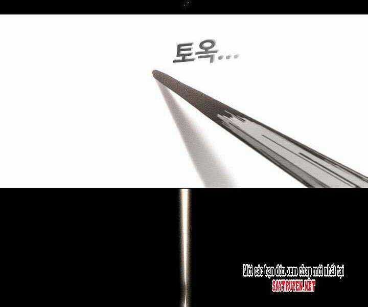 Thước Phim Sự Thật Chapter 17 trang 64