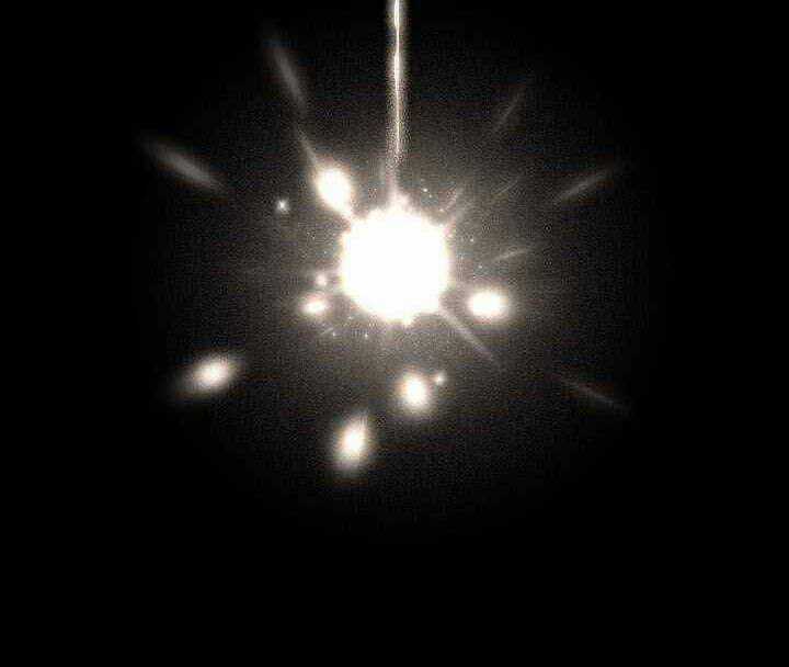 Thước Phim Sự Thật Chapter 17 trang 65