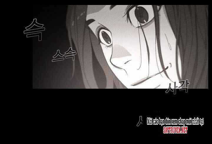 Thước Phim Sự Thật Chapter 17 trang 68